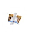 Laminator Olympia DIN A3 4in1 (A330Plus) - nr 17