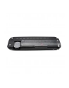Laminator Olympia DIN A3 4in1 (A330Plus) - nr 18