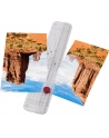 Laminator Olympia DIN A3 4in1 (A330Plus) - nr 25