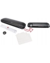 Laminator Olympia DIN A3 4in1 (A330Plus) - nr 32