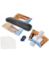 Laminator Olympia DIN A3 4in1 (A330Plus) - nr 33