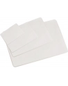 Laminator Olympia DIN A3 4in1 (A330Plus) - nr 35