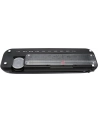 Laminator Olympia DIN A3 4in1 (A330Plus) - nr 37