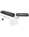 Laminator Olympia DIN A3 4in1 (A330Plus) - nr 38