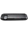Laminator Olympia DIN A3 4in1 (A330Plus) - nr 3