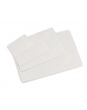 Laminator Olympia DIN A3 4in1 (A330Plus) - nr 5