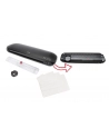 Laminator Olympia DIN A3 4in1 (A330Plus) - nr 6