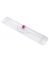 Laminator Olympia DIN A3 4in1 (A330Plus) - nr 7