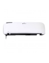 Laminator Olympia A 2250 (3144) - nr 11