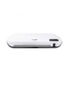 Laminator Olympia A 2250 (3144) - nr 13