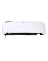 Laminator Olympia A 2250 (3144) - nr 2