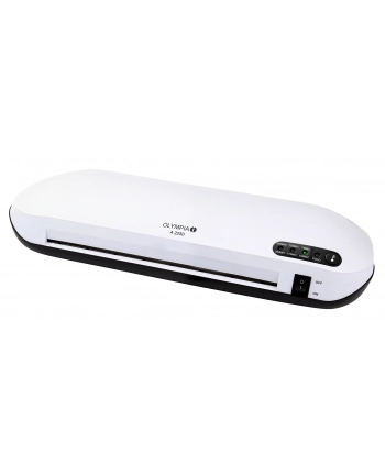 Laminator Olympia A 2250 (3144) nr 2