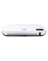 Laminator Olympia A 2250 (3144) - nr 5