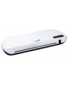 Laminator Olympia A 2250 (3144) - nr 7