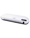 Laminator Olympia A 2250 (3144) - nr 8