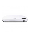 Laminator Olympia A 2250 (3144) - nr 9