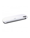 Laminator Olympia A 3250 (3145) - nr 11
