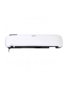 Laminator Olympia A 3250 (3145) - nr 12