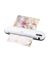 Laminator Olympia A 3250 (3145) - nr 13