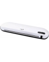 Laminator Olympia A 3250 (3145) - nr 16