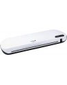 Laminator Olympia A 3250 (3145) - nr 17