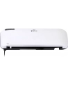 Laminator Olympia A 3250 (3145) - nr 18