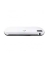 Laminator Olympia A 3250 (3145) - nr 20