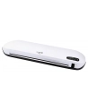 Laminator Olympia A 3250 (3145) - nr 2
