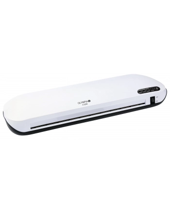 Laminator Olympia A 3250 (3145) nr 1