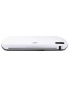 Laminator Olympia A 3250 (3145) - nr 7