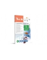 Zestaw do laminowania PPC500-03 - nr 4