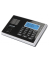 Olympia System alarmowy Protect 9030 (5903) - nr 1