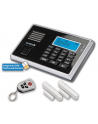 Olympia System alarmowy Protect 9030 (5903) - nr 2
