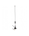 Olympia Antena Gsm (Sxw) 30 Mm X 283 Mm (5915) - nr 5