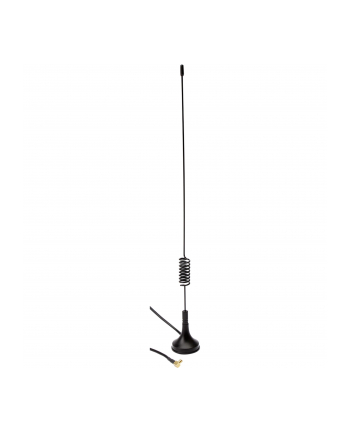 Olympia Antena Gsm (Sxw) 30 Mm X 283 Mm (5915)