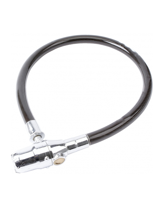 Olympia Kłódka z syreną alarmową S200 (5923) główny