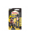 Pattex Klej Pattex Extreme Power - nr 2