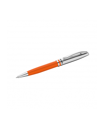 Długopis Jazz Classic Pomarańczowy