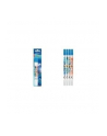 Pelikan Büro Zmazik 2 szt. (921734) - nr 5