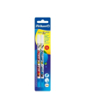 Pelikan Büro Zmazik 2 szt. (921734) - nr 6