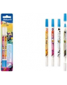 Pelikan Büro Zmazik 2 szt. (921734) - nr 7