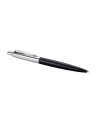 Parker Długopis Jotter Xl Matte Black - nr 2
