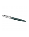 Parker Długopis Jotter Xl Zielony Mat - nr 2