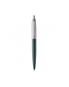 Parker Długopis Jotter Xl Zielony Mat - nr 3
