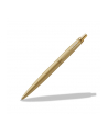 Parker Długopis Jotter Xl Monochrome Gold 2122754 - nr 1