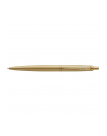 Parker Długopis Jotter Xl Monochrome Gold 2122754 - nr 3