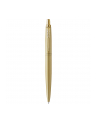 Parker Długopis Jotter Xl Monochrome Gold 2122754 - nr 7