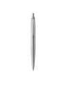 Parker Długopis Automatyczny Jotter Mono Sre M Gb Pudełko - nr 1