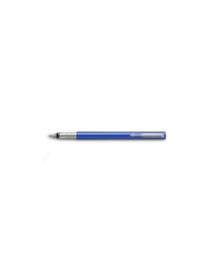 Parker Pióro Füllfederhalter Vector Standard Blau M Blau 1Er Blist ( S0881011) główny