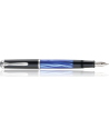 Pelikan M205- 801867 - nr 2